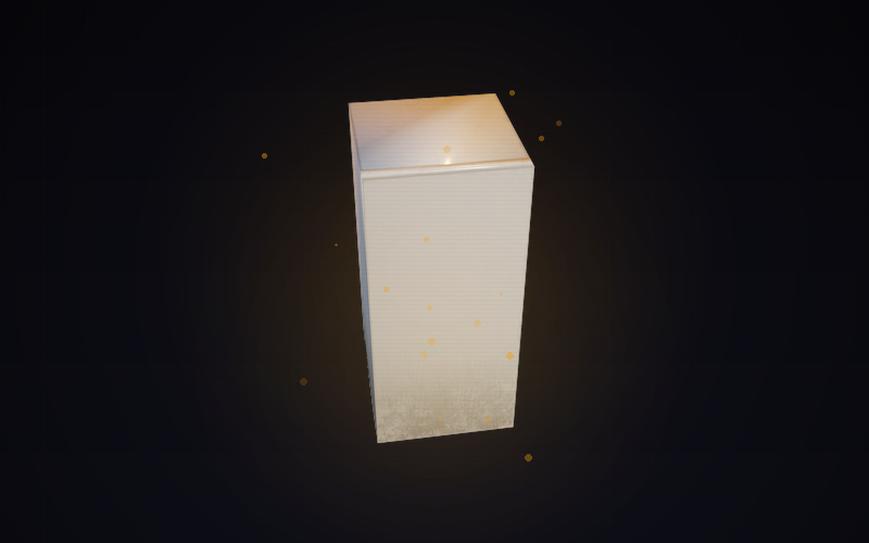 Appliances & Devices